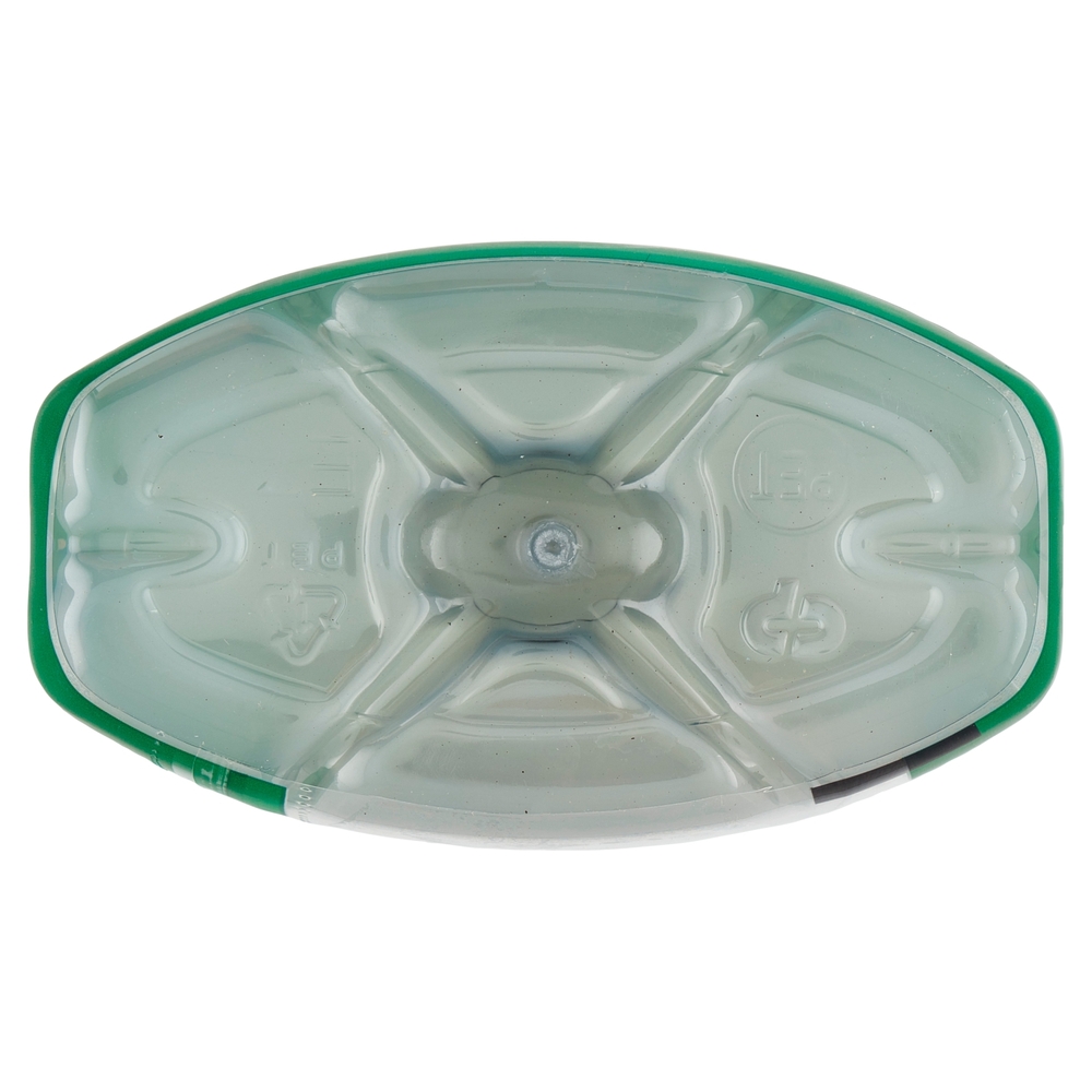 Fabuloso ammorbidente concentrato Profumi di Sorrento 585 ml